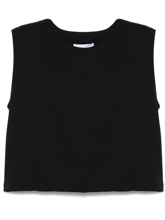 Patoya Top