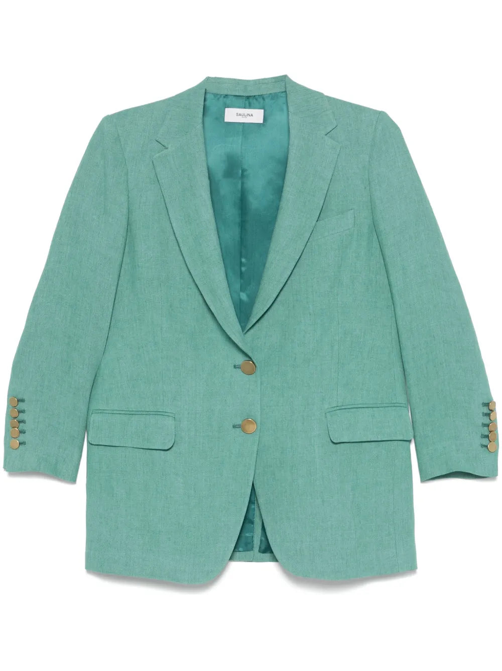 Antonia Blazer