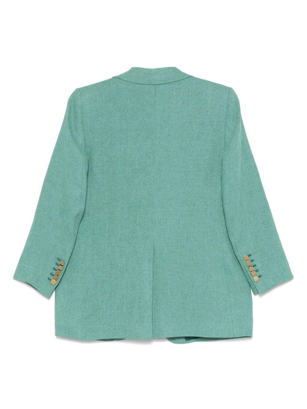 Antonia Blazer