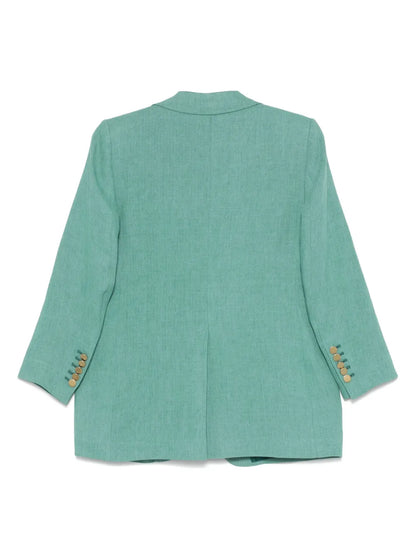 Antonia Blazer