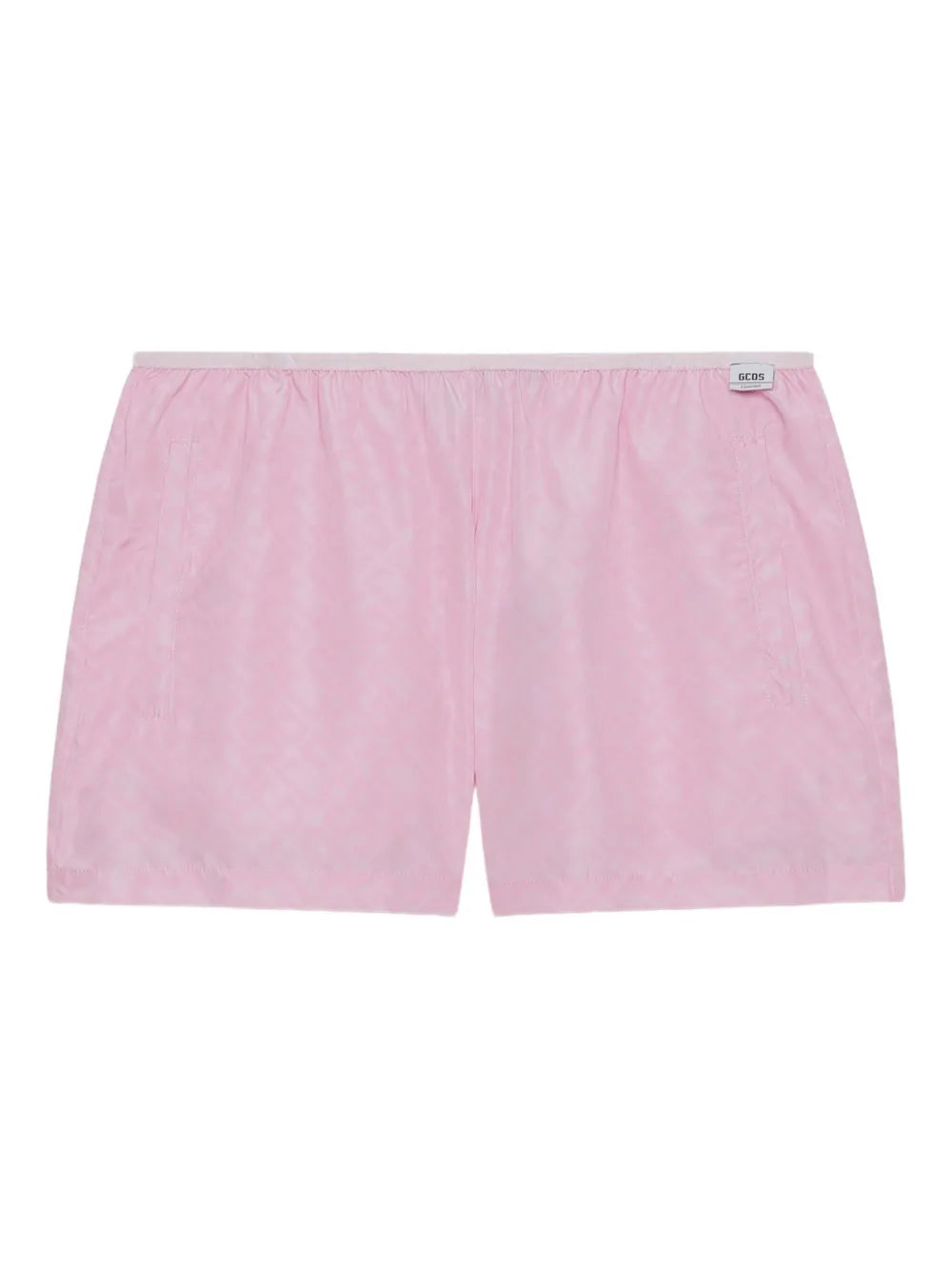 Essentials Shorts