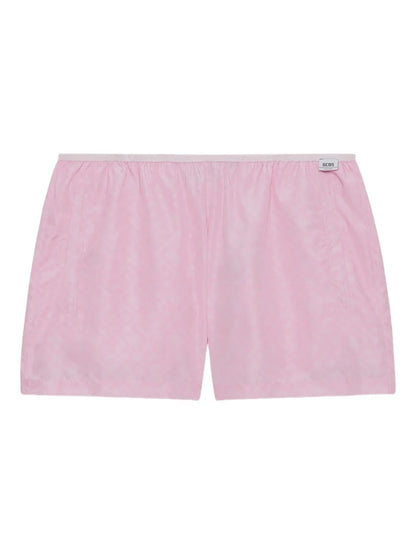 Essentials Shorts