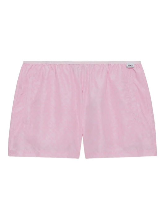 Essentials Shorts