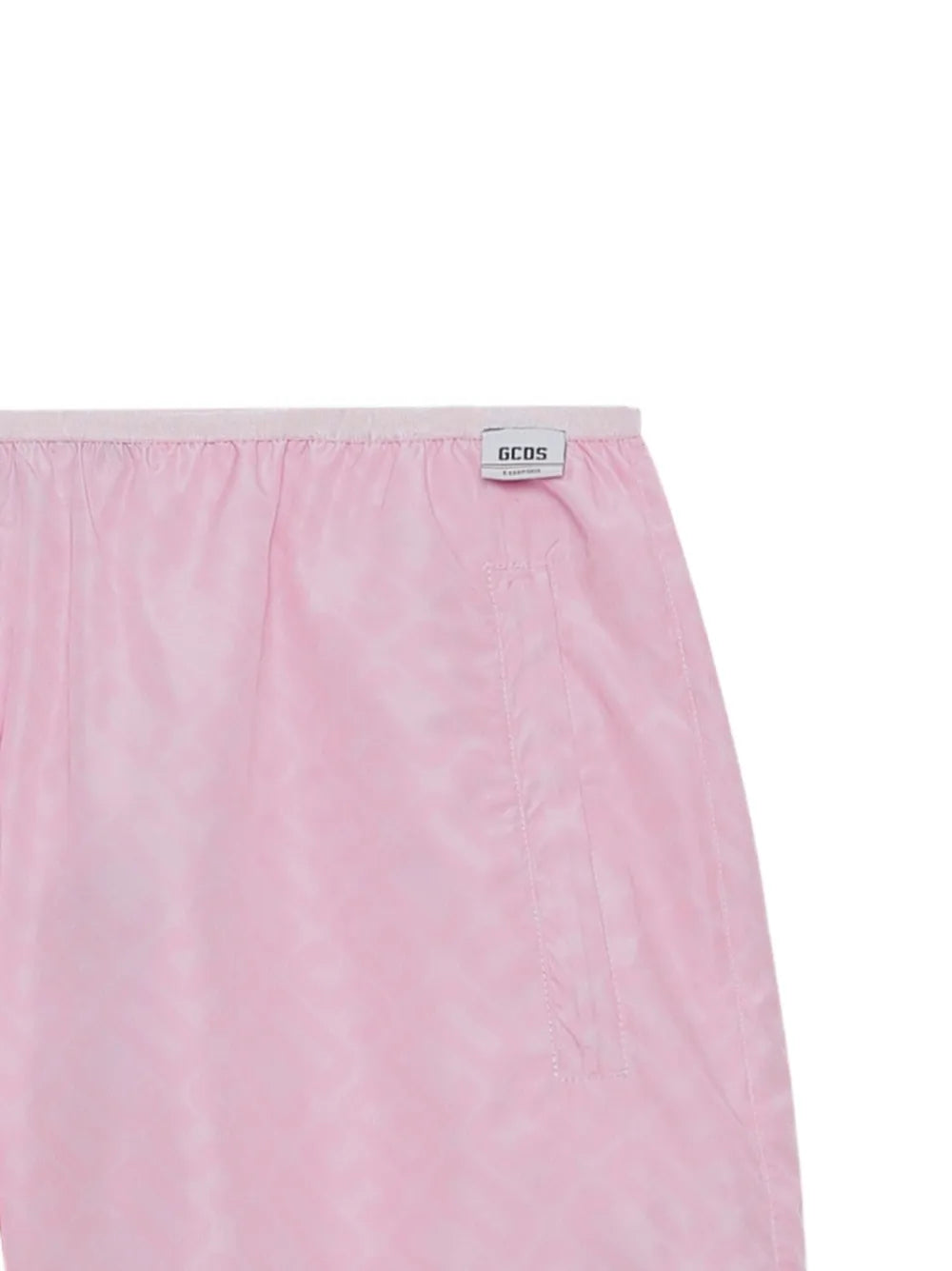 Essentials Shorts