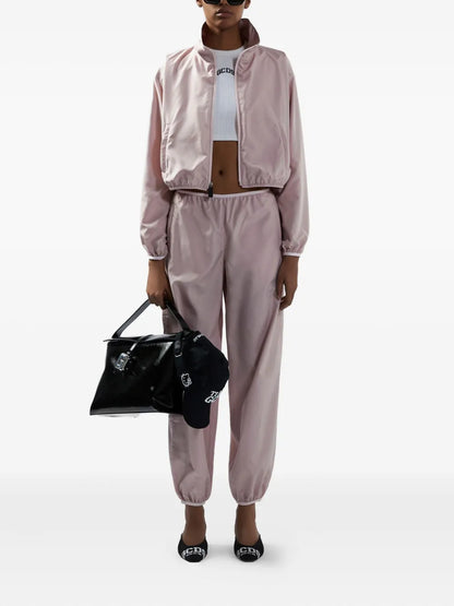 Essential Track Pants