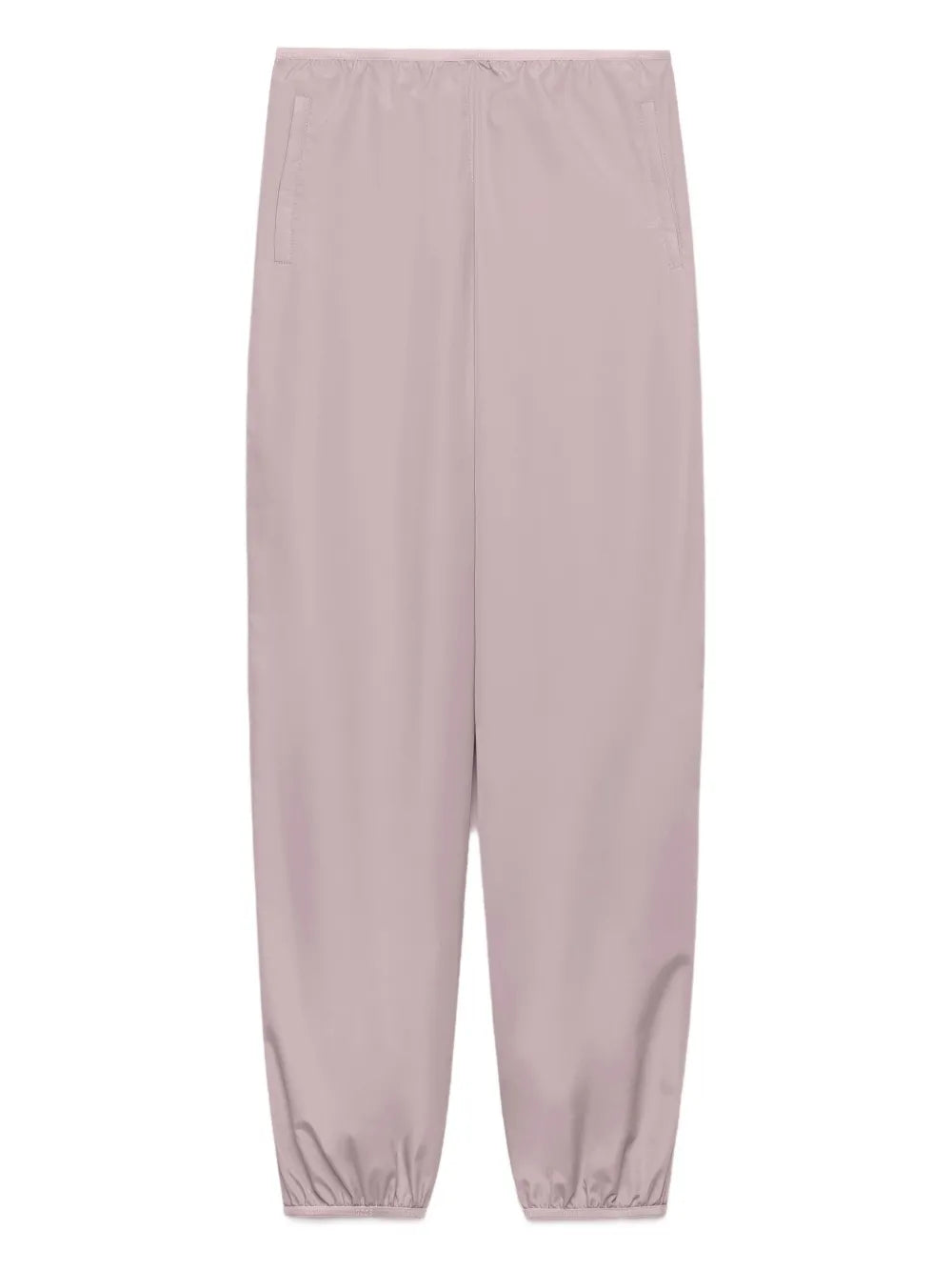 Essential Track Pants
