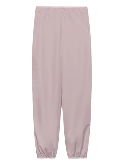 Essential Track Pants
