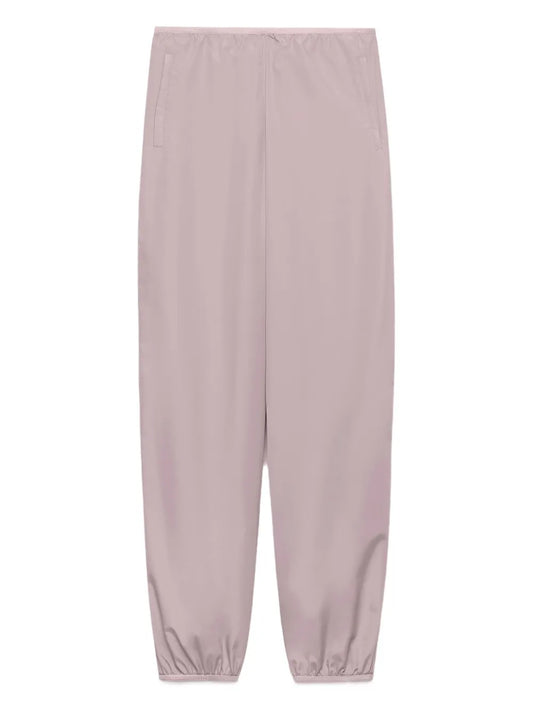 Essential Track Pants