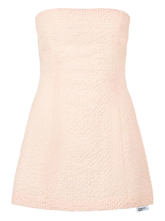 Mina Mini Dress