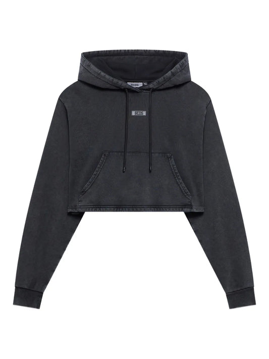 Cotton Hoodie