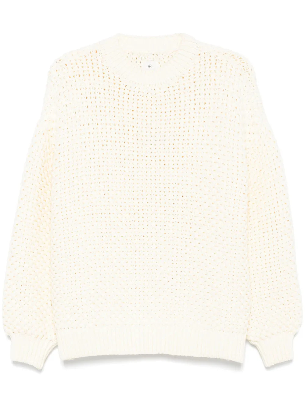 Sydney Sweater