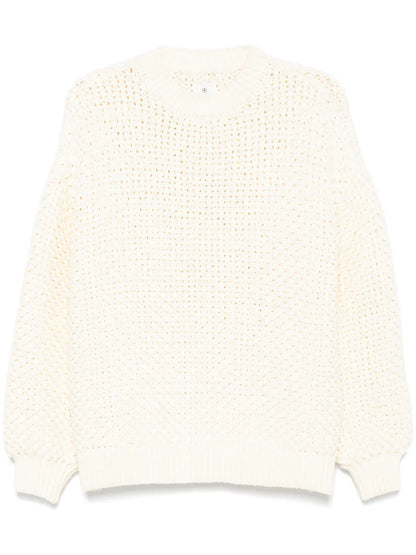 Sydney Sweater