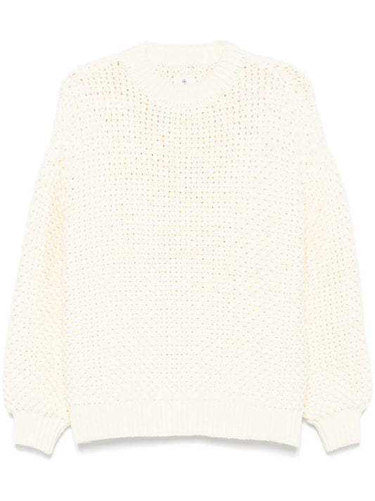 Sydney Sweater