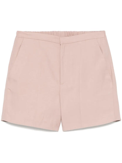 Simai Shorts