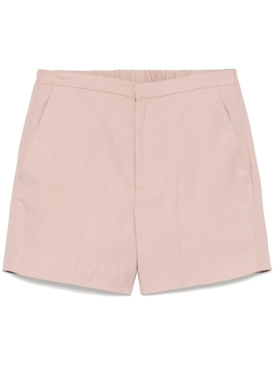 Simai Shorts