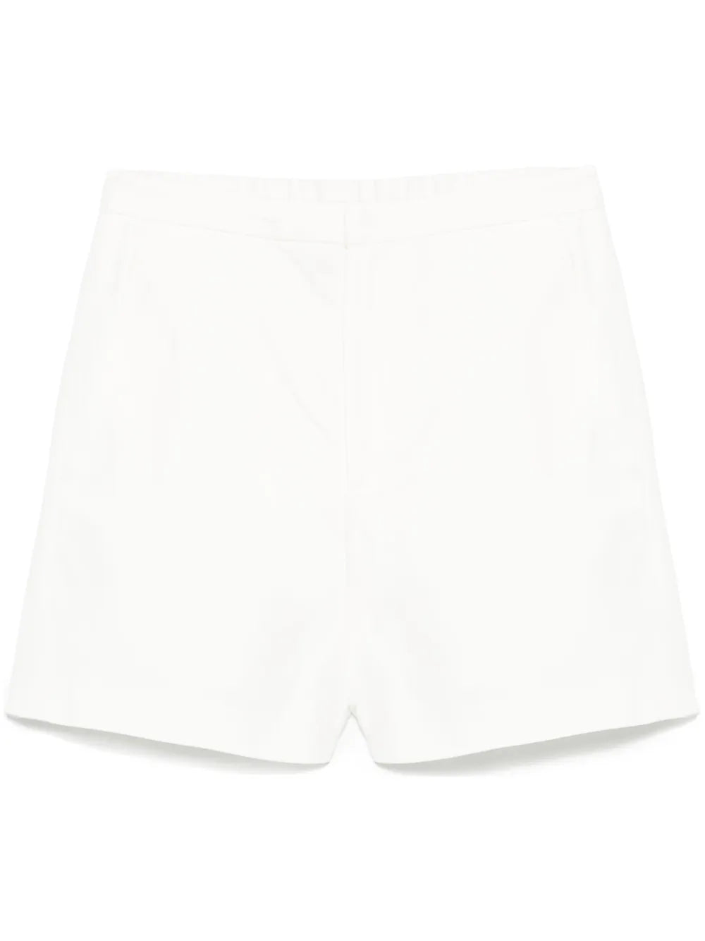Simai Shorts