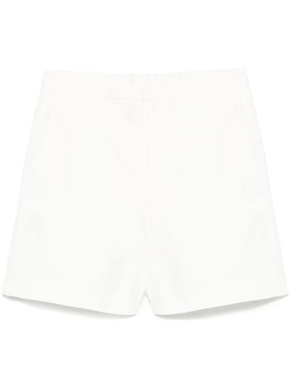 Simai Shorts