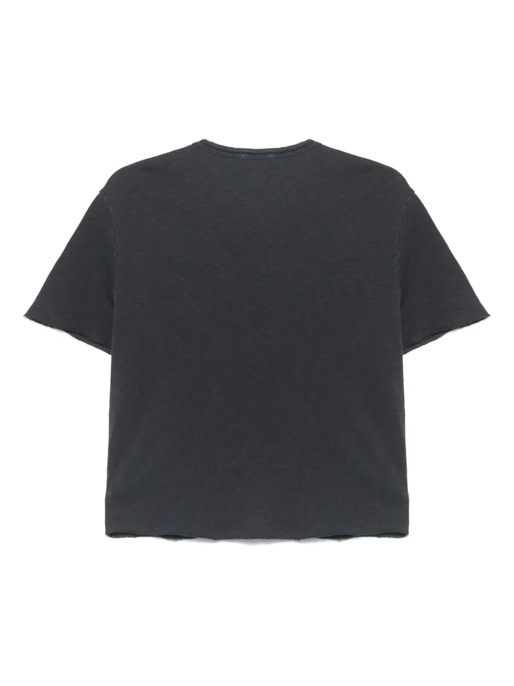 Short-Sleeve T-Shirt