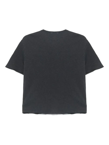 Short-Sleeve T-Shirt