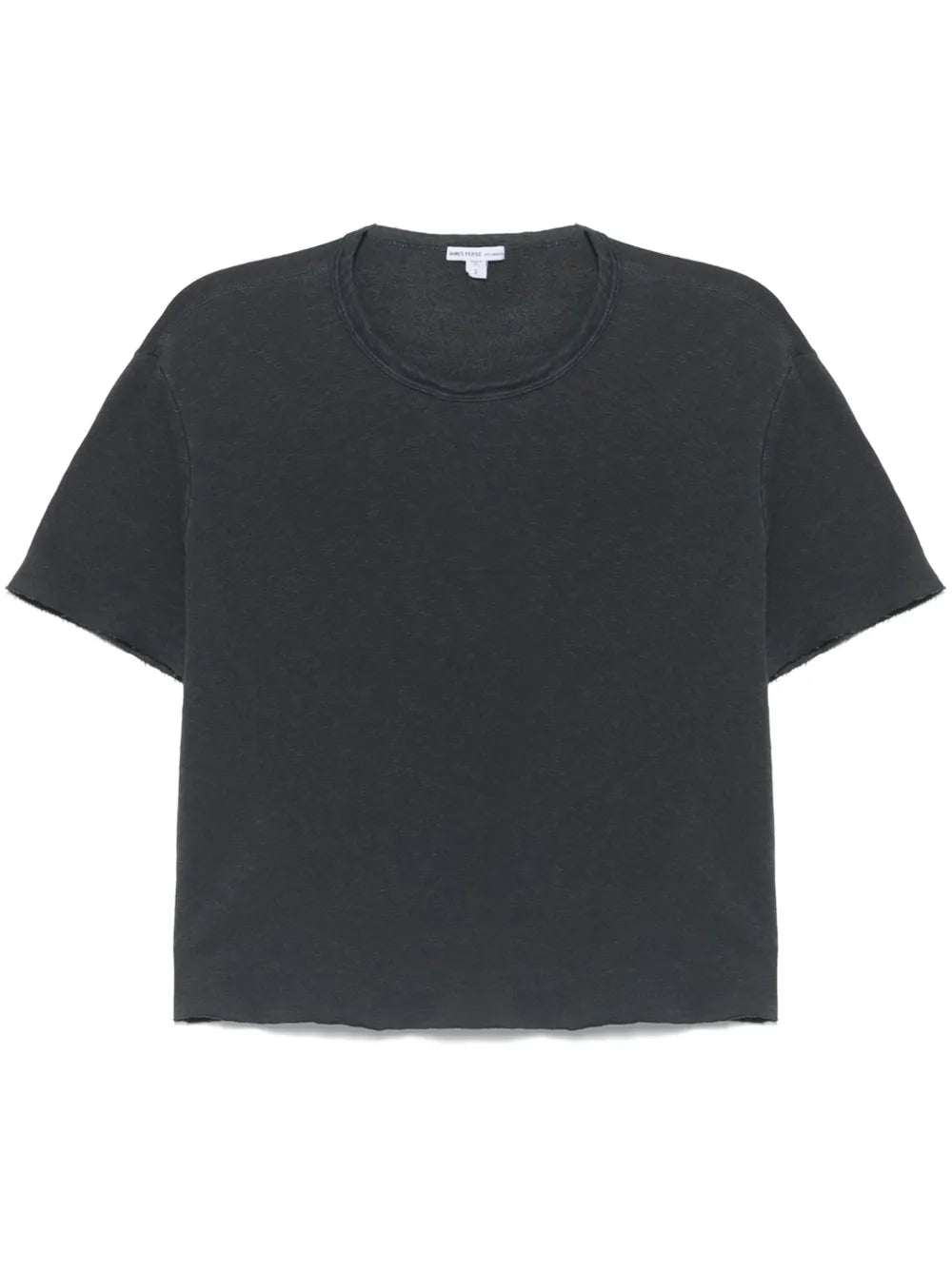Short-Sleeve T-Shirt