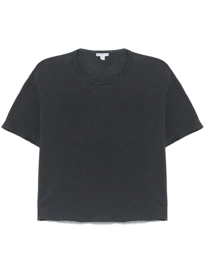 Short-Sleeve T-Shirt