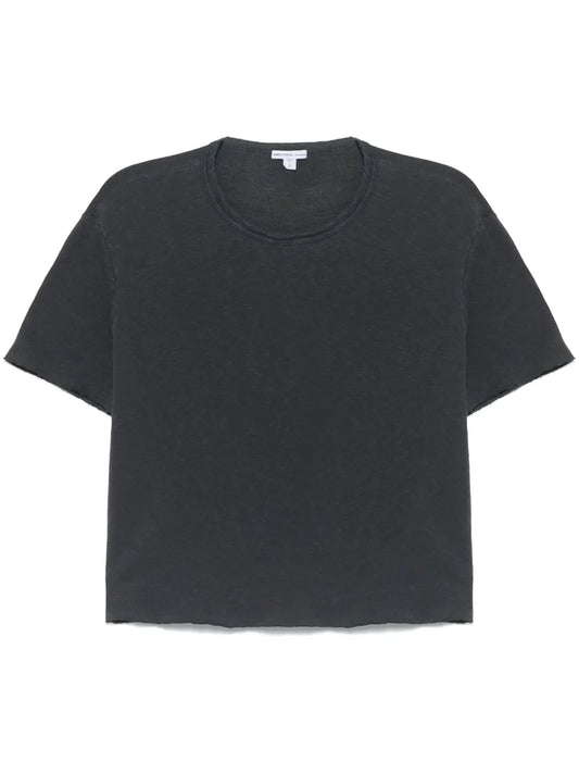 Short-Sleeve T-Shirt