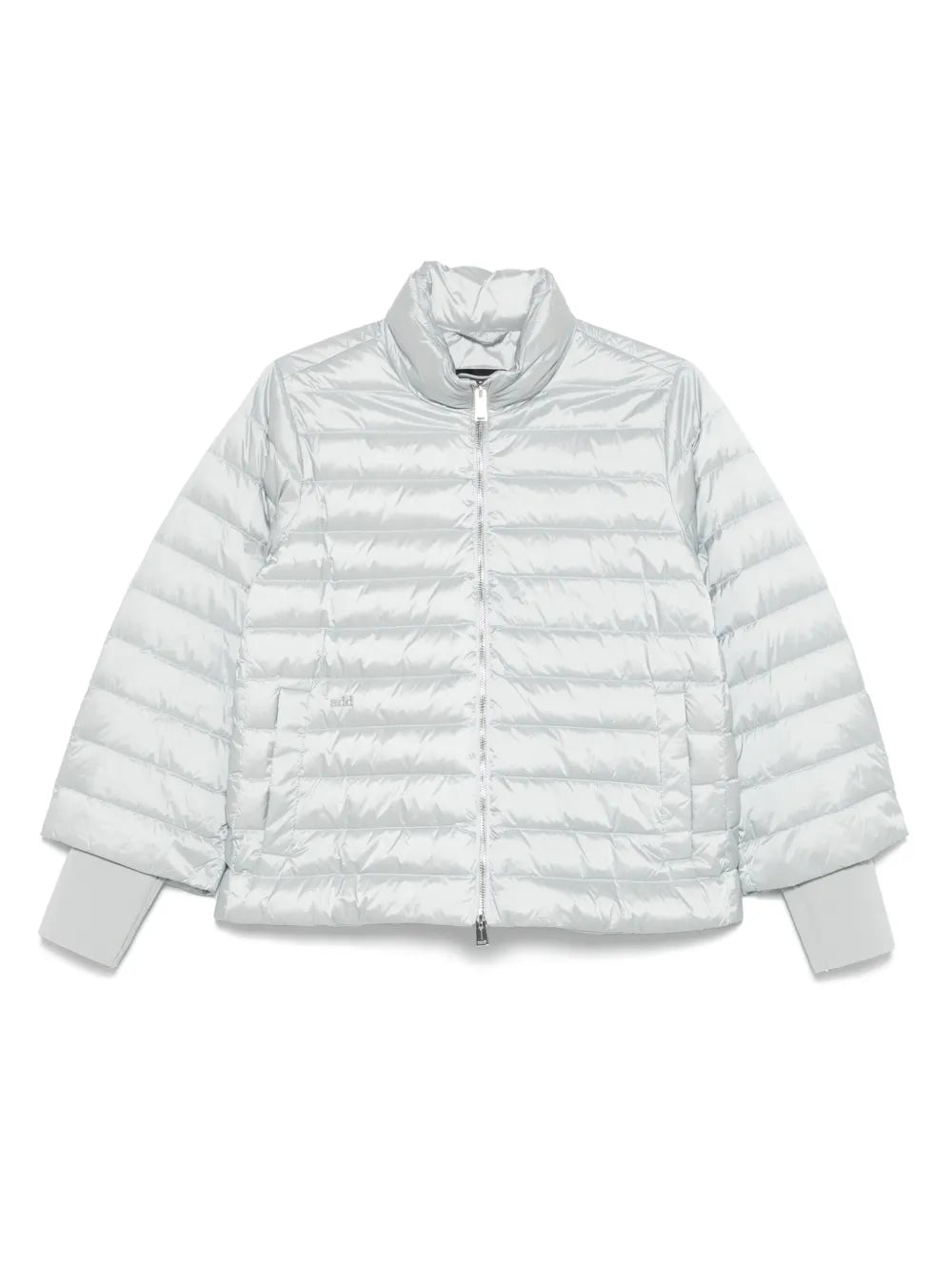 Padded Jacket