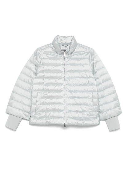 Padded Jacket