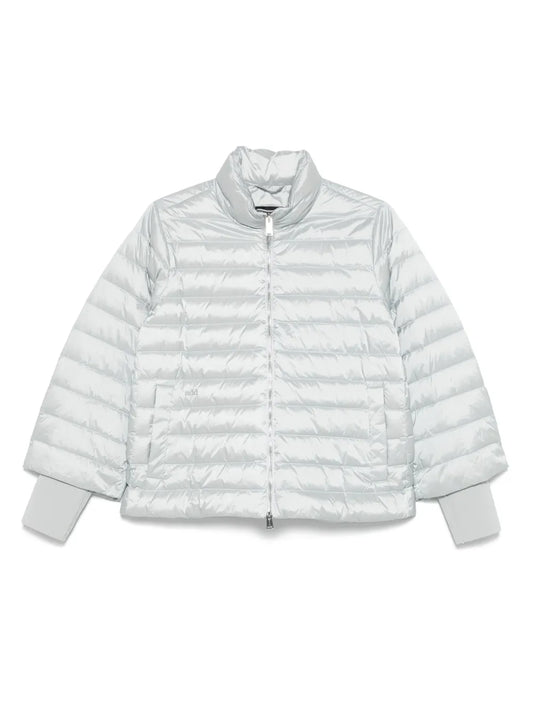 Padded Jacket