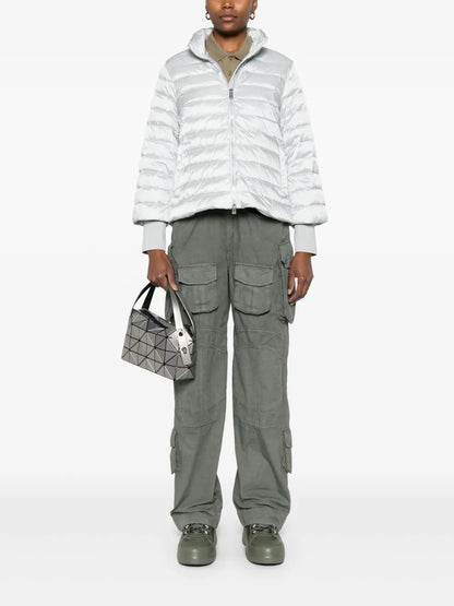 Padded Jacket