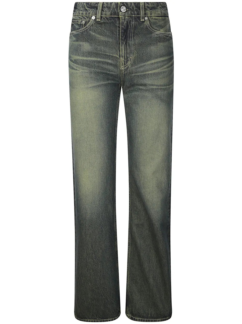 Malibu Jeans