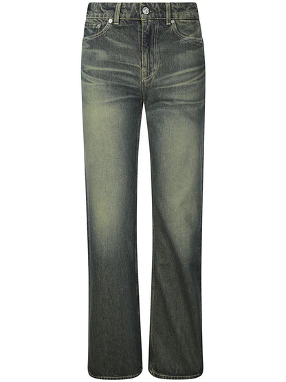 Malibu Jeans