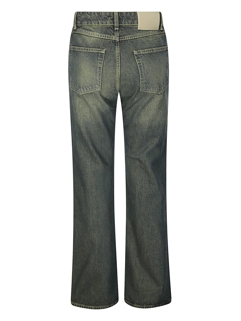 Malibu Jeans