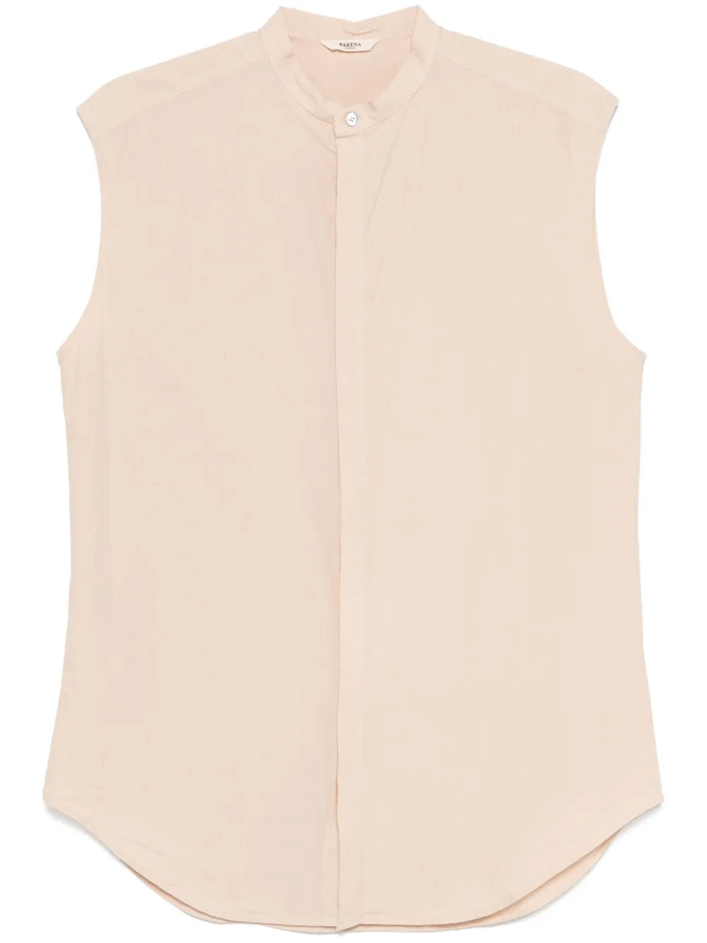 Magnani Tendon Shirt
