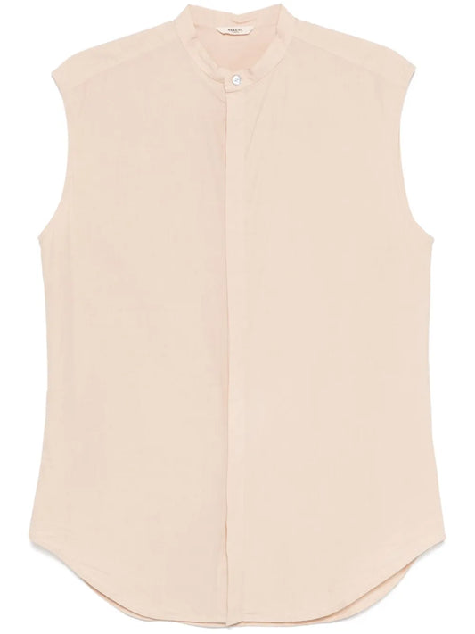 Magnani Tendon Shirt