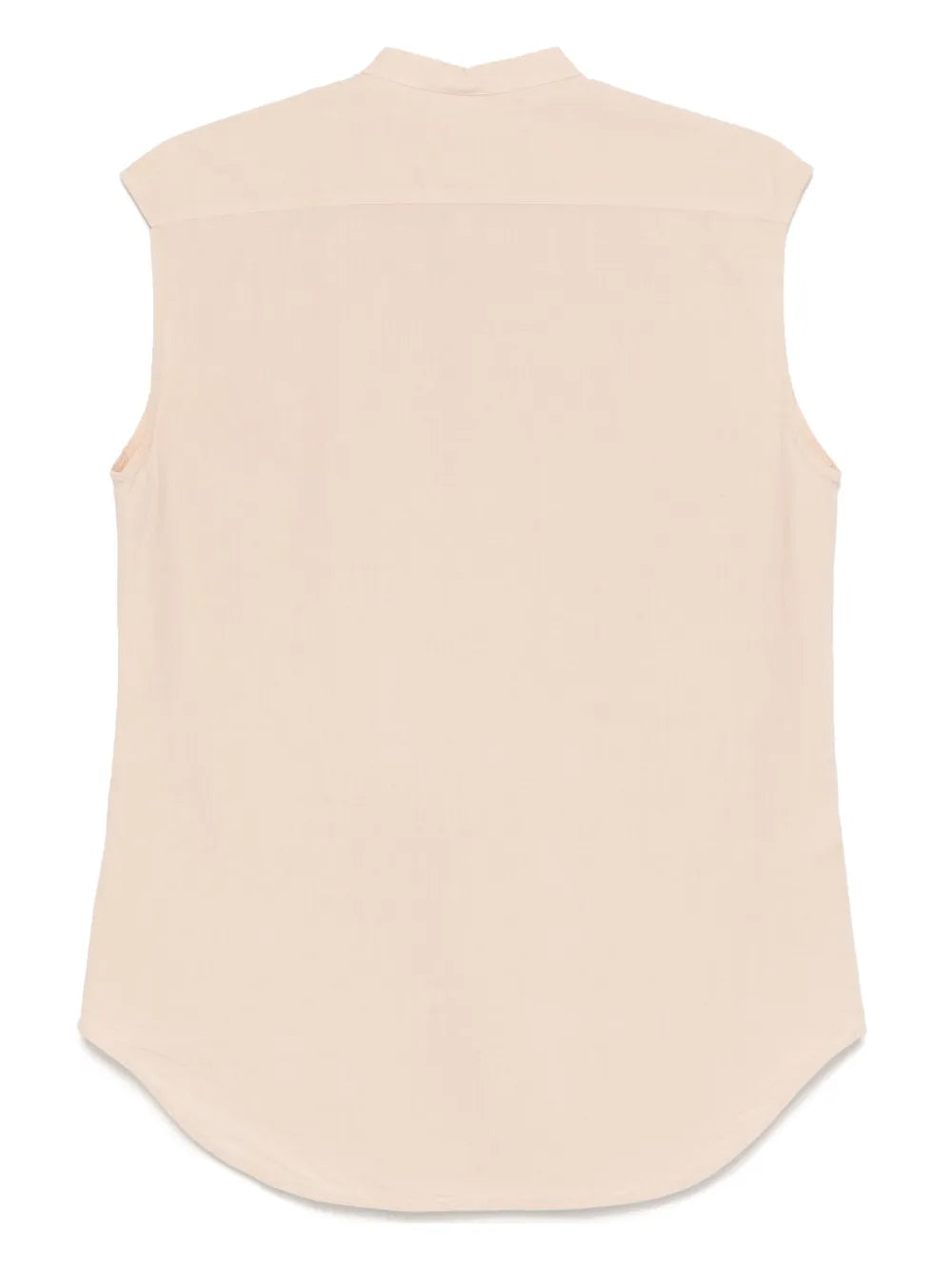 Magnani Tendon Shirt