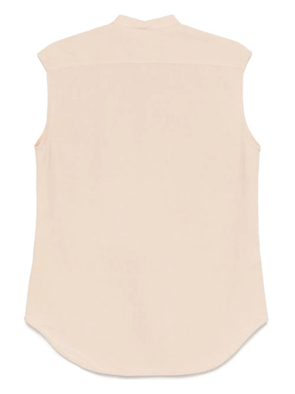 Magnani Tendon Shirt