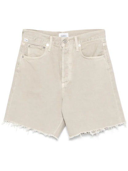 Marlow Shorts