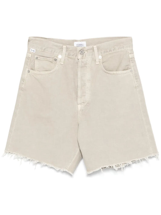 Marlow Shorts