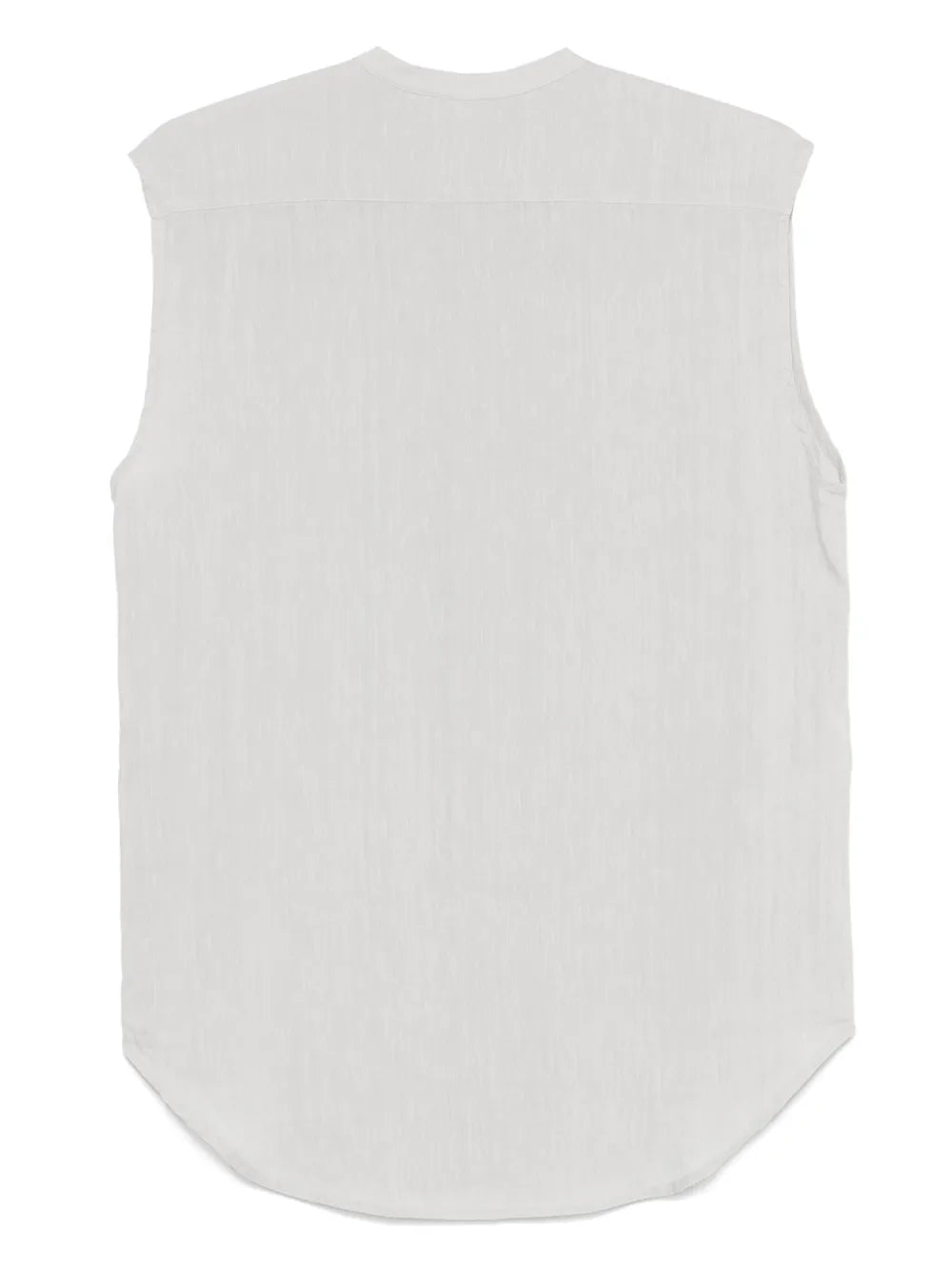 Magnani Lezier Shirt