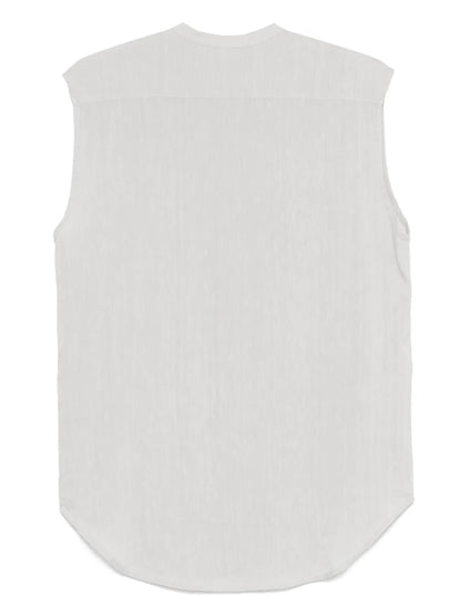 Magnani Lezier Shirt