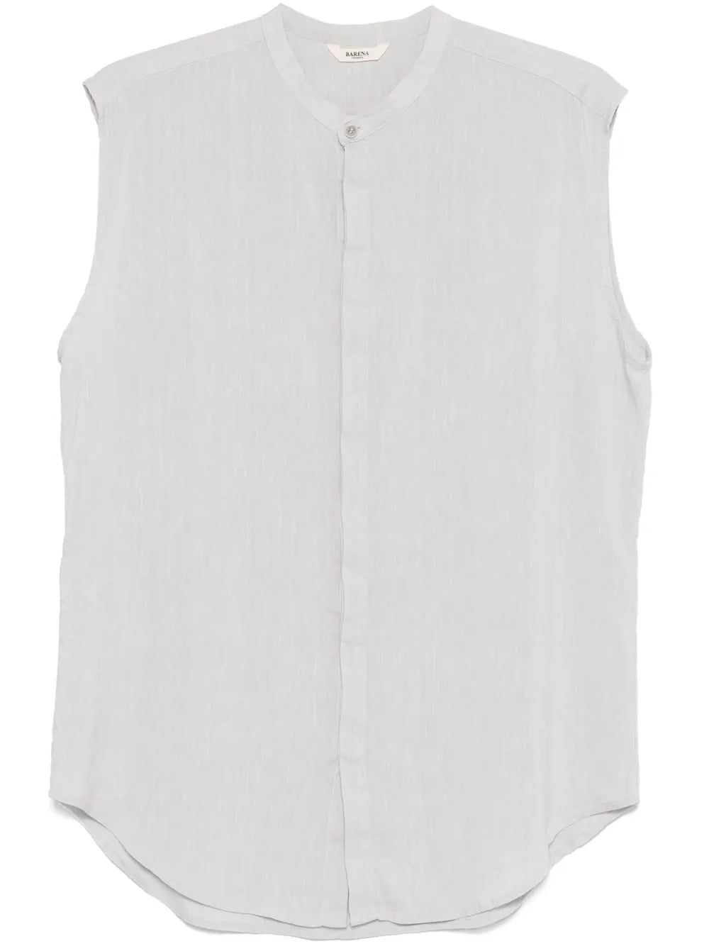 Magnani Lezier Shirt