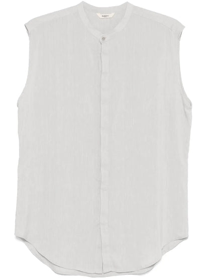 Magnani Lezier Shirt