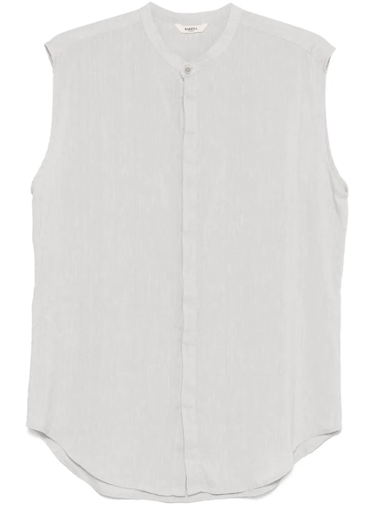 Magnani Lezier Shirt