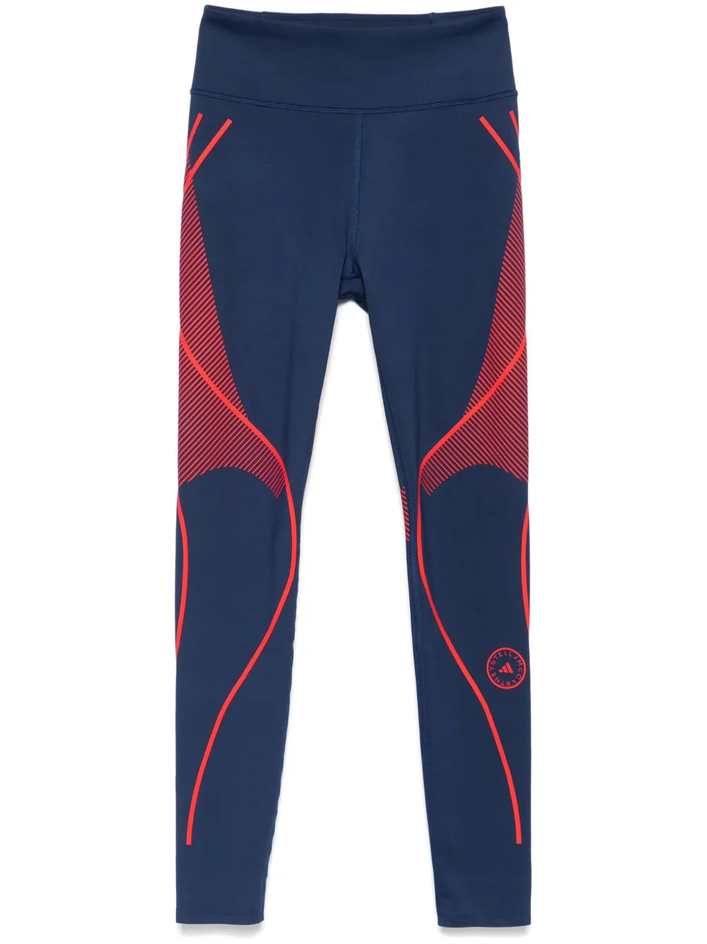 Truepace Leggings