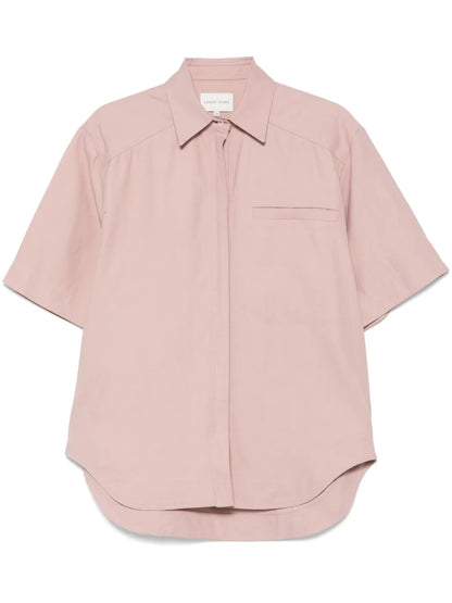 Moheli Shirt