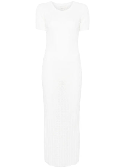 Aruba Maxi Dress