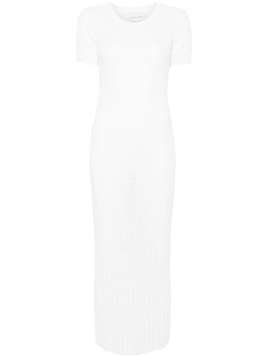Aruba Maxi Dress