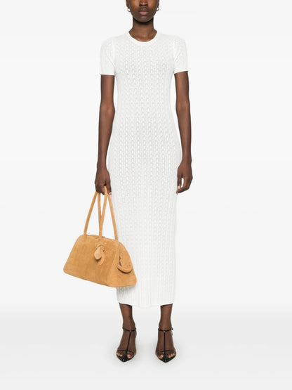 Aruba Maxi Dress