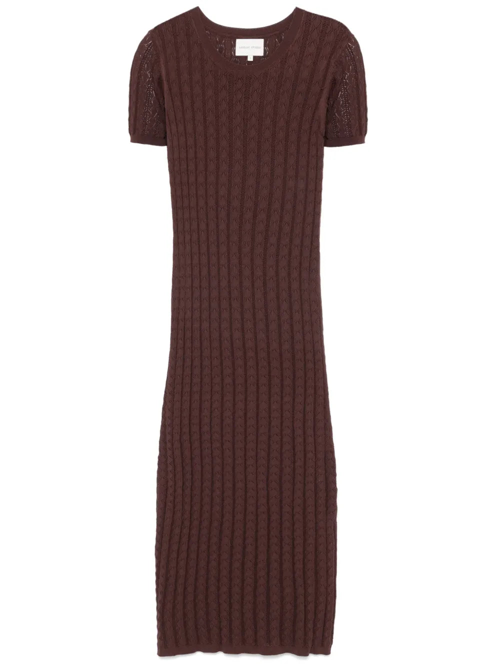 Aruba Maxi Dress